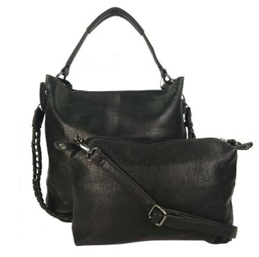 Eternel tas bag in bag sale