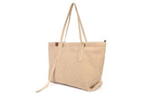 By Have a Pico - Shopper - Teddy - Naturel