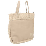 By Have a Pico - Shopper - Teddy - Naturel