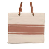 By Have a Pico - Shopper - Canvas - Naturel