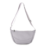 By Have a Pico- Crossbody tas - Lila