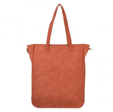 By Have a Pico - Shopper - Oranje