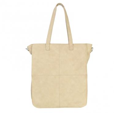 By Have a Pico - Shopper - Naturel