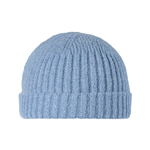 By Have a Pico - Beanie - Blauw