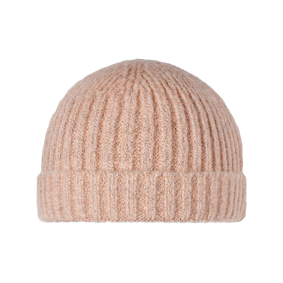 By Have a Pico - Beanie - Roze